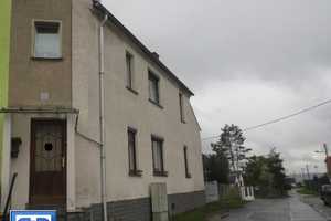 DHH / kleines Einfamilienhaus mit Nebengebäude zum sanieren in Plauen (Neundorf) – Plauen – Vorschaubild 3