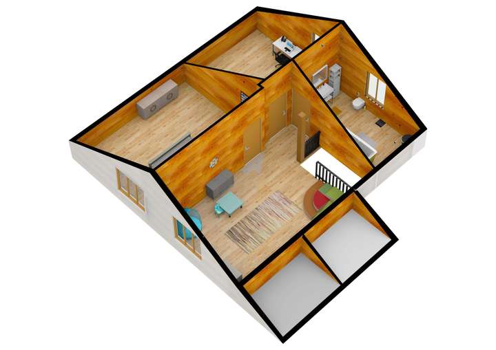 Trippstadt2floor_3D_2