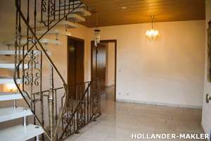 RESERVIERT: Ein- oder Zweifamilienhaus in Peterswald-Löffelscheid (Hunsrück) – Die vollständige Adresse der Immobilie erhältst du vom Anbieter., 56858 Peterswald-Löffelscheid – Vorschaubild 9