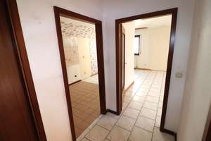 Einziehen und Wohlfühlen – Attraktive 3-ZKB-ETW mit Loggia & TG-Stellplatz auf Erbbaugrundstück – Die vollständige Adresse der Immobilie erhältst du vom Anbieter., 68307 Schönau, Mannheim – Vorschaubild 12