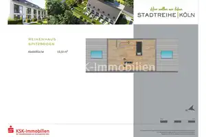 Neubau-Einfamilienhaus in Roggendorf! – Köln – Vorschaubild 7