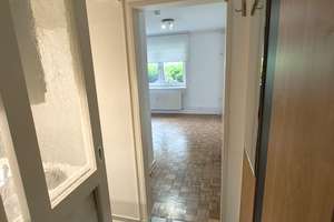 1-Zimmer Studio Apartment in Alster-Nähe, Maria-Louisen-Straße – Die vollständige Adresse der Immobilie erhältst du vom Anbieter., 22299 Winterhude, Hamburg – Vorschaubild 4