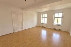 Wohnen kann so schön sein! – Görlitzer Straße 17, 15232 Altberesinchen, Frankfurt (Oder) – Vorschaubild 3