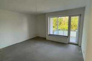 Sanierte 3-Zimmer Erdgeschosswohnung in Uetersen |  65 m² | Balkon – Ahornweg 27, 25436 Pinneberg (Kreis) – Vorschaubild 4