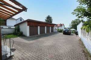 Vollvermietetes, gepflegtes MFH mit 3 Einheiten in Königschaffhausen nahe Endingen am Kaiserstuhl – Emmendingen (Kreis) – Vorschaubild 11