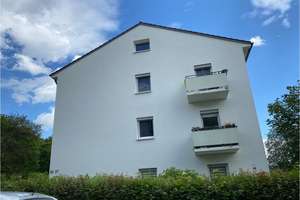 245.000 € statt 275.000 € – Neue Chance im Thüringenweg – Thüringen Weg 39, 89075 Böfingen, Ulm – Vorschaubild 2