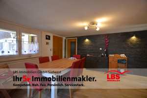 Ihr neues Zuhause: Doppelhaushälfte in Dittishausen – Breisgau-Hochschwarzwald (Kreis) – Vorschaubild 3