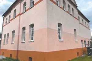 „Alte Schule“ - Ihr Investment mit 5 Wohneinheiten! – Schulweg 5, 6184 Saalekreis – Vorschaubild 2