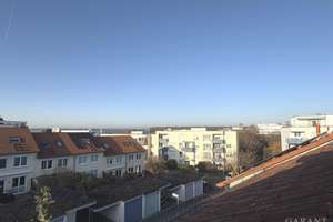 Property thumbnail 24