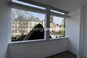 Wohnungstausch: Heumarkt 60 – Heumarkt 60, 50400 Altstadt/Nord, Köln – Vorschaubild 12