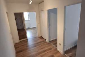 Top Lage im Grüngürtel, Erstbezug nach Sanierung – Kreutzerstraße 4, 50672 Neustadt/Nord, Köln – Vorschaubild 5