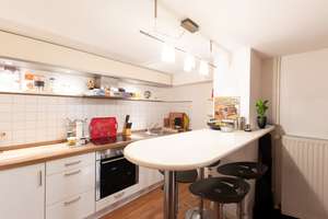 Property thumbnail 19