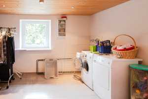 Ehemaliges Bauernhaus in Rickenbach - Altenschwand – Waldshut (Kreis) – Vorschaubild 6