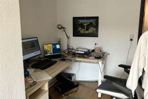 Property thumbnail 7