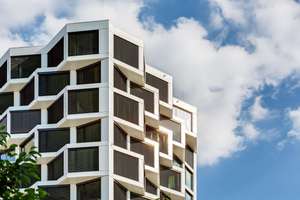 Property thumbnail 18