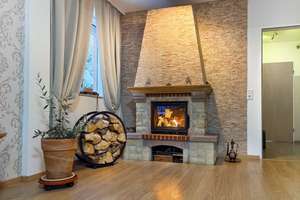 Property thumbnail 7