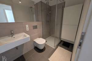 Urban wohnen am Wasser – moderne 3 Zimmer mit Balkon & Einbauküche – Die vollständige Adresse der Immobilie erhältst du vom Anbieter., 12459 Oberschöneweide, Berlin – Vorschaubild 6