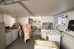 Property thumbnail 26