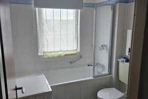 Helle 2 Zimmer Wohnung in ruhiger Lage – Lange Stücke 41, 38442 Wolfsburg – Vorschaubild 10