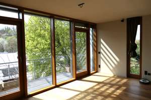 ***** modernes REH / Nieder-Ramstadt / Wackerfabrik (provisionsfrei) ***** – Ober-Ramstädter-Straße 98 M, 64367 Ober-Ramstadt – Vorschaubild 19