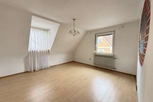 Rohdiamant in Eisingen: Einfamilienhaus in guter Lage mit Entwicklungspotenzial – Die vollständige Adresse der Immobilie erhältst du vom Anbieter., 97249 Eisingen – Vorschaubild 36