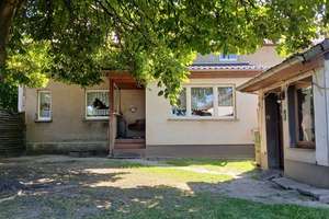 Einfamilienhaus mit Garten und Nebengebäude in Meßdorf – Die vollständige Adresse der Immobilie erhältst du vom Anbieter., 39629 Meßdorf – Vorschaubild 4