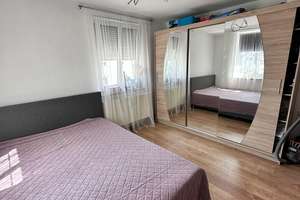 Helle 2 ZKB in Haunstetten zentral gelegen – Inningerstr. 13a, 86179 Haunstetten-West, Augsburg – Vorschaubild 3