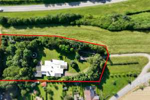 Privates Refugium mit Charme – Exklusive Liegenschaft auf ca. 10.000m² nahe Pirmasens – Im Dinkelfeld 1, 66989 Südwestpfalz (Kreis) – Vorschaubild 32