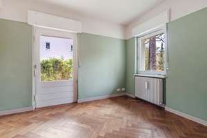 Property thumbnail 22