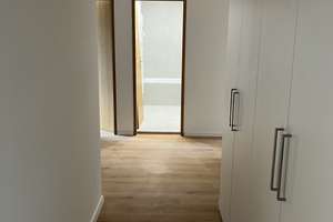 Sanierte, helle 3-Zimmer Whg mit Westbalkon, Friedenheim, Nähe U5-Westendstraße – Die vollständige Adresse der Immobilie erhältst du vom Anbieter., 80687 Friedenheim, München – Vorschaubild 2