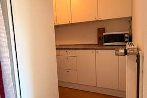 Ruhig wohnen, zentral leben: Reihenmittelhaus mit Südgarten und Weitblick ins Grüne! – Die vollständige Adresse der Immobilie erhältst du vom Anbieter., 42855 Haddenbach, Remscheid – Vorschaubild 17