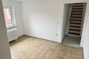 3-Zimmer-Wohnung in Hamburg-Neuenfelde – Nincoper Straße 124, 21129 Neuenfelde, Hamburg – Vorschaubild 9
