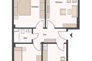 Property thumbnail 14