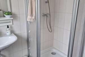 Wohnen mit Charakter: 2-Zimmer-Apartment in Travemünde – Rose 3, 23570 Travemünde, Lübeck – Vorschaubild 11