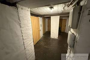 Gepflegte Immobilie mit starkem Mietanspassungspotenzial – Die vollständige Adresse der Immobilie erhältst du vom Anbieter., 45355 Borbeck-Mitte, Essen – Vorschaubild 18