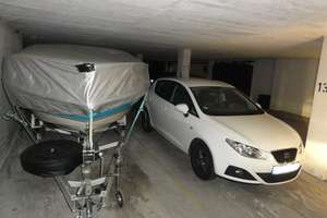 Property thumbnail 20