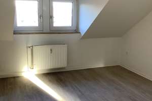 Schöne 3 Zimmer-Wohnung im Altbaustil – Hopfenstr. 69, 45359 Schönebeck, Essen – Vorschaubild 6