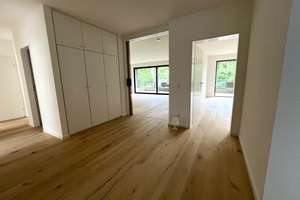 4 Zimmer - 3 Balkone - 2 Bäder - 1 Stellplatz - GRUNERSTRASSE – Die vollständige Adresse der Immobilie erhältst du vom Anbieter., 40239 Düsseltal, Düsseldorf – Vorschaubild 7