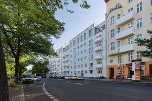 Property thumbnail 25