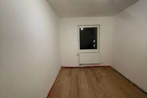 2 Zimmer Wohnung in Nürnberg-Wöhrd – Bauvereinstraße 51, 90489 Wöhrd, Nürnberg – Vorschaubild 3