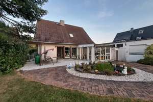 Freistehendes Einfamilienhaus in Neunkirchen-Seelscheid von privat zu verkaufen  – Die vollständige Adresse der Immobilie erhältst du vom Anbieter., 53819 Neunkirchen-Seelscheid – Vorschaubild 1