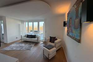 Property thumbnail 22