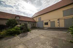 Attraktive Hofreite zum Kauf  – Kitzingen (Kreis) – Vorschaubild 2