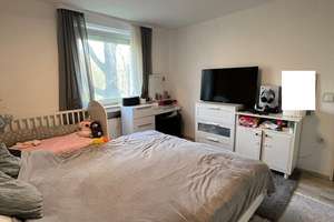 Property thumbnail 17