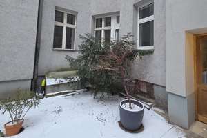 Property thumbnail 9