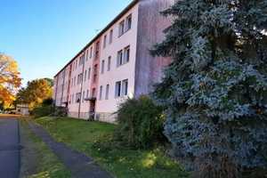 Mehrfamilienhaus mit Eigentumswohnungen Sachen-Anhalt – Stendal (Kreis) – Vorschaubild 3