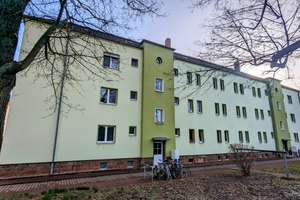 Property thumbnail 3