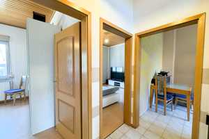 Zweifamilienhaus mit Scheune – Main-Kinzig-Kreis – Vorschaubild 4