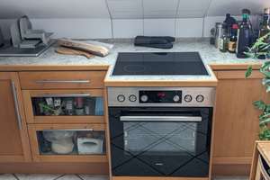 Charmante Wohnung im Dachgeschoss in Bonn-Auerberg – Saarbrückenerstraße 80, 53117 Auerberg, Bonn – Vorschaubild 7