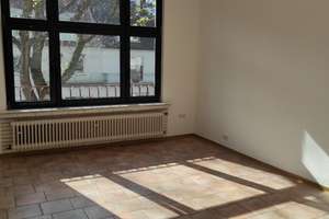 Gepflegte 2,5-Zimmer-Wohnung in Bochum – Yorckstasse 41, 44789 Südinnenstadt, Bochum – Vorschaubild 7